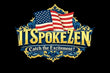ItsPokéZen