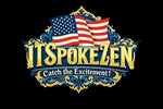 ItsPokéZen